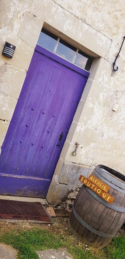 Les Gîtes du Hameau avec piscine Castelnau-sur-Gupie Extérieur photo
